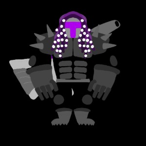 Scayne