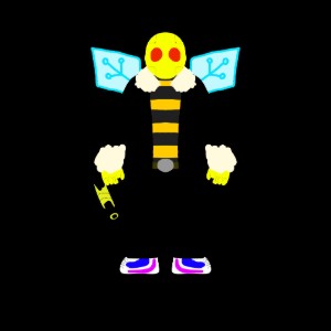Sting