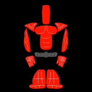 Techbane
