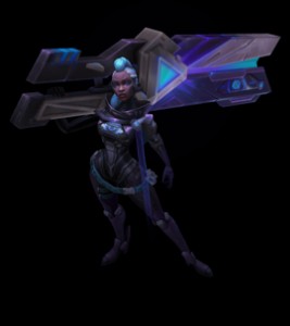 Obsidian