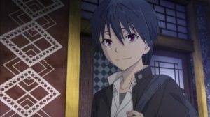 Arata