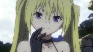 Lieselotte