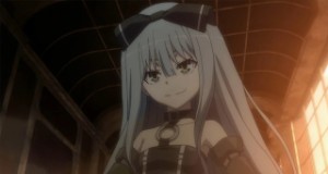 Sora