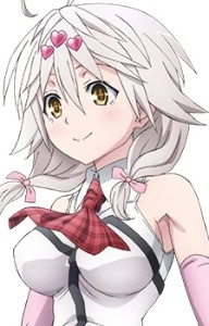 Yui