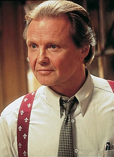 Jim Phelps