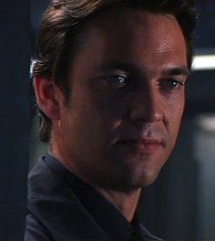 Sean Ambrose