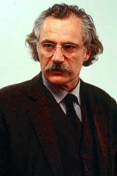 Vladimir Nekhorvich