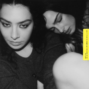 von dutch (A. G. cook remix feat. addison rae)