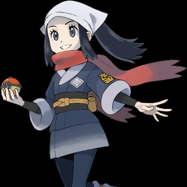 Akari