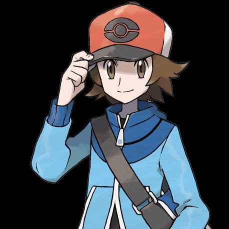 Hilbert
