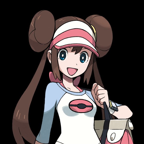 Rosa