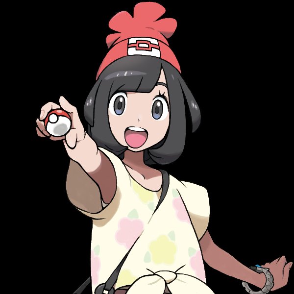 Selene