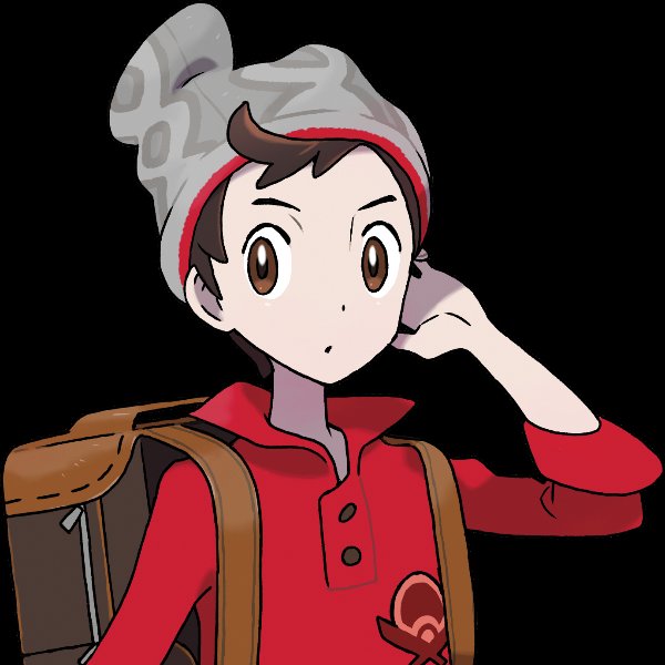 Victor