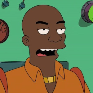 Barbados Slim