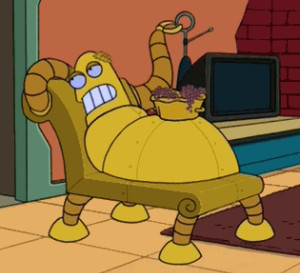 Hedonismbot