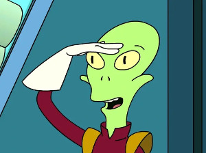 Kif