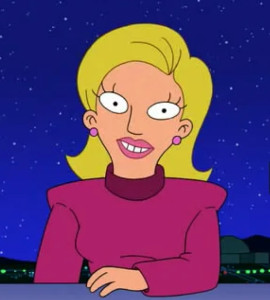 Linda
