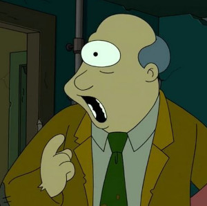 Morris