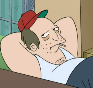 Sal