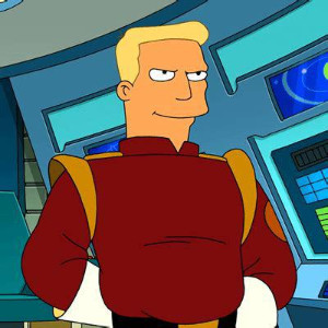 Zapp