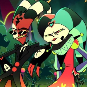 Blitz and Fizz