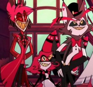 Radio Trio
