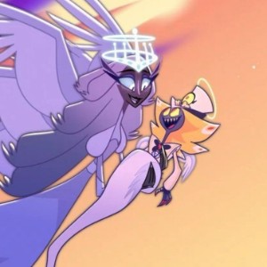 Sera and Pentious