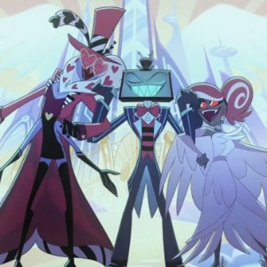 The Vees