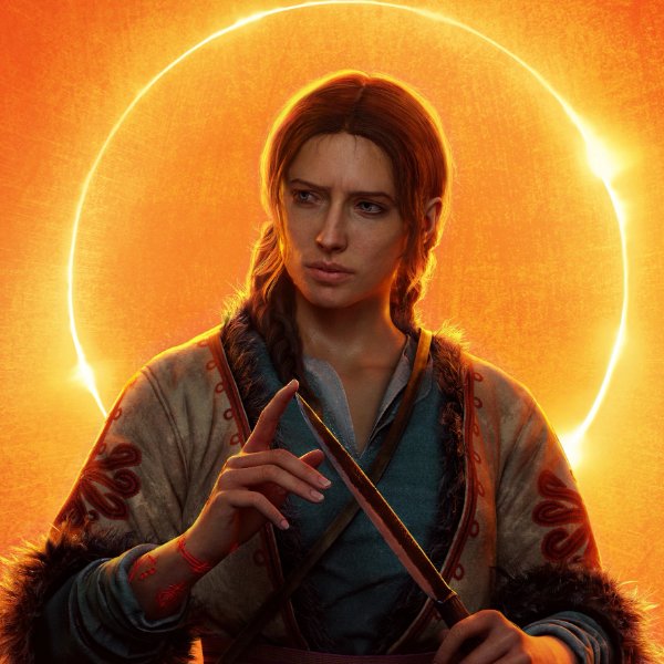 Anca