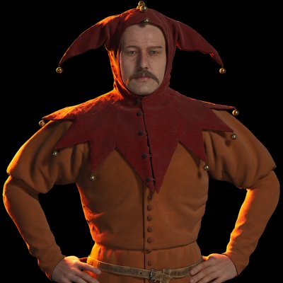 Farkas