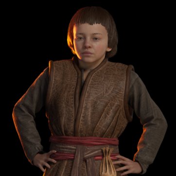 Mirto