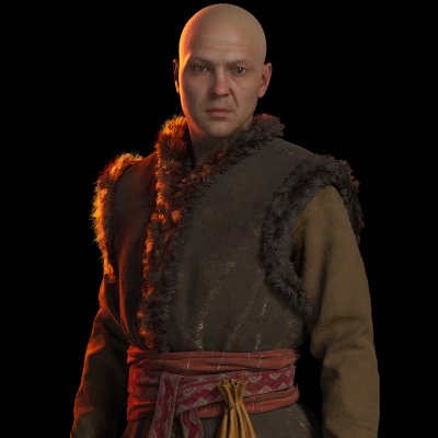 Pieter
