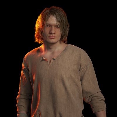 Vasil
