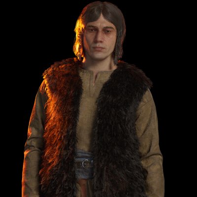 Vladimir