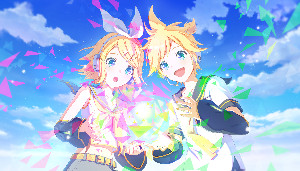 Overlapping Sparkles (untrained)