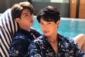 BrightWin