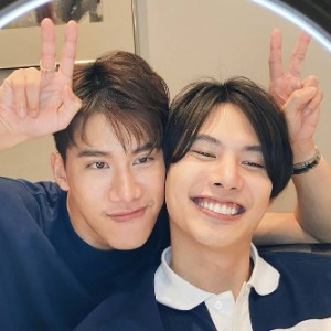 MaxTul