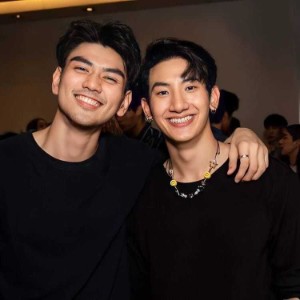 MikeToptap