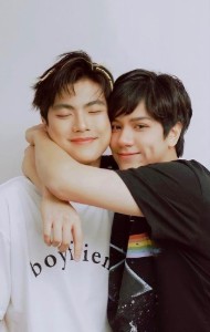 OhmNanon