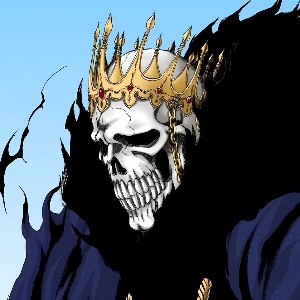 Baraggan