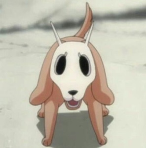 Kukkapuro
