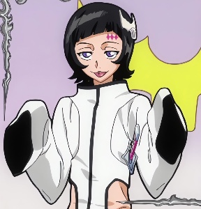 Luppi