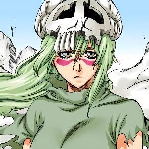 Nelliel