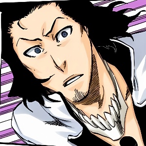 Starrk