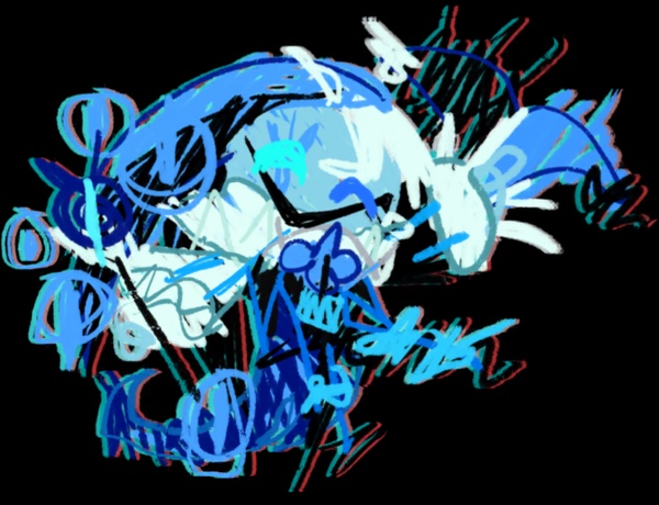 Memory Milk