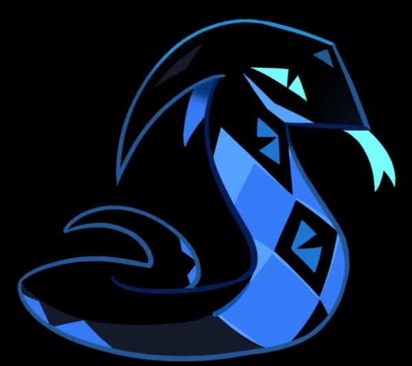 Snake Shadow Milk