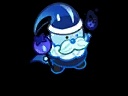 Sugar Gnome Shadow Milk