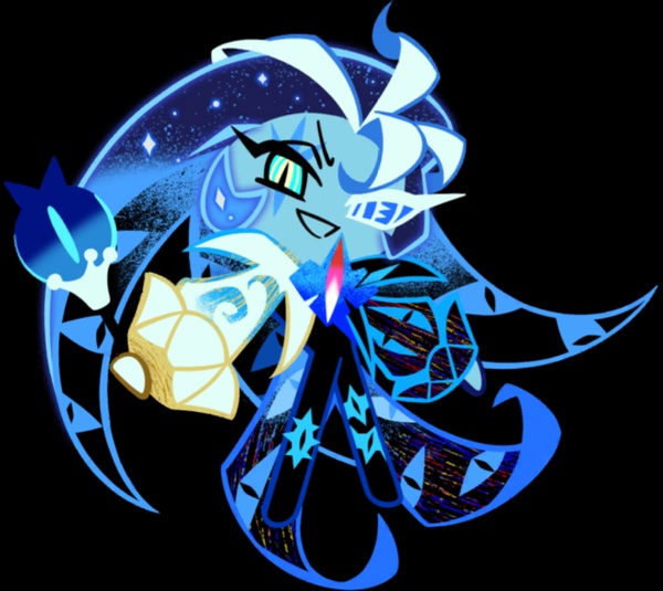Ultimate Milk