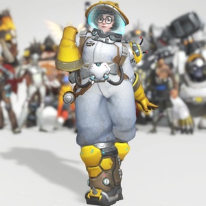 Beekeeper