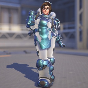 Elite
